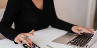 Apps Every Entrepreneur Should Bookmark