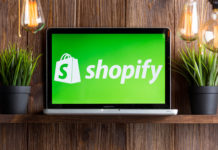 How to Become a Shopify Expert