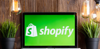 How to Become a Shopify Expert