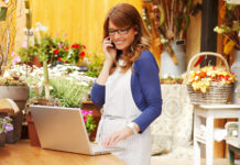 Google Reviews Drive Local SEO Solutions