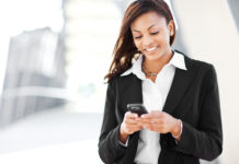 How to Find the Best SMS Marketing Platform