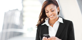 How to Find the Best SMS Marketing Platform