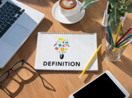Must Know Digital Marketing Terms
