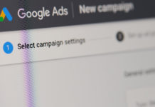 google performance max campaigns