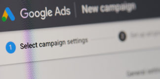 google performance max campaigns