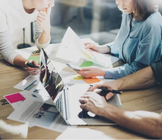 How to Evaluate Digital Marketing Agencies