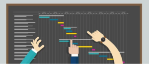 understand timelines when evaluating digital marketing agencies