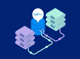 Leveraging CallRail Tracking to Understand Cost Per Lead