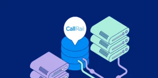 Leveraging CallRail Tracking to Understand Cost Per Lead