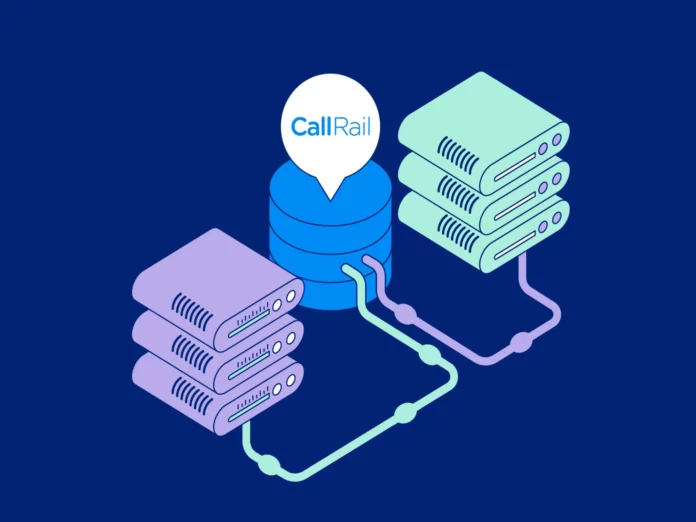 Leveraging CallRail Tracking to Understand Cost Per Lead