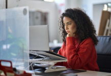 Simple Ways AI Can Help Your SMB