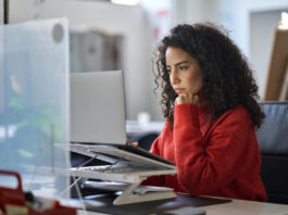 Simple Ways AI Can Help Your SMB