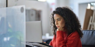 Simple Ways AI Can Help Your SMB