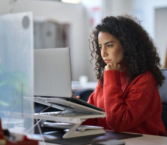 Simple Ways AI Can Help Your SMB