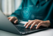 How to Write Better Ads with AI Copywriting