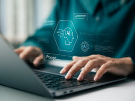 How to Write Better Ads with AI Copywriting