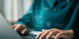 How to Write Better Ads with AI Copywriting