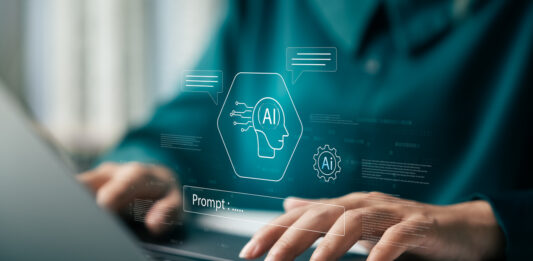 How to Write Better Ads with AI Copywriting