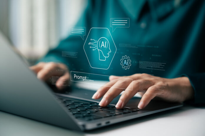 How to Write Better Ads with AI Copywriting