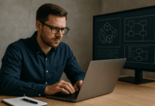 Why Forward Engineering Matters in an AI World
