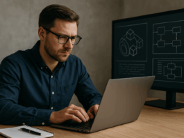 Why Forward Engineering Matters in an AI World