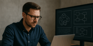 Why Forward Engineering Matters in an AI World
