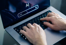 What is Vibe Coding?