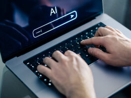 What is Vibe Coding?