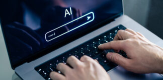 What is Vibe Coding?