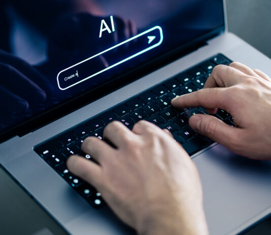 What is Vibe Coding?