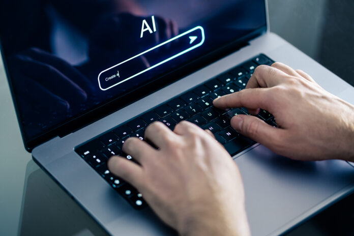 What is Vibe Coding?