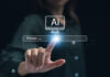 AI Content Creation Best Practices