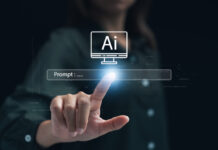 AI Content Creation Best Practices
