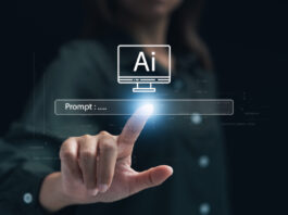 5 AI Content Creation Best Practices AI Content Creation Best Practices