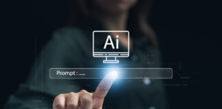 AI Content Creation Best Practices