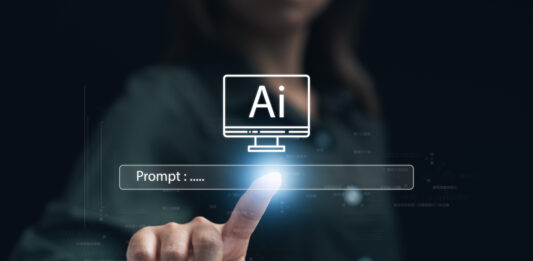 AI Content Creation Best Practices
