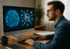 How SEO and AI Work Together to Boost Your Brand