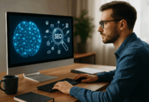 How SEO and AI Work Together to Boost Your Brand