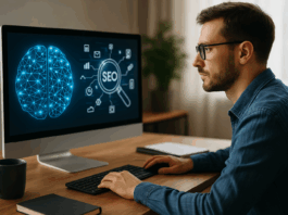 How SEO and AI Work Together to Boost Your Brand How SEO and AI Work Together to Boost Your Brand
