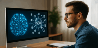 How SEO and AI Work Together to Boost Your Brand