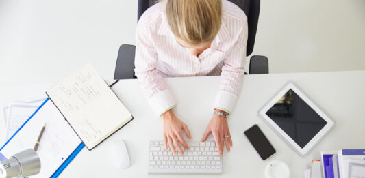 What Everyone Needs to Know About AI in Marketing