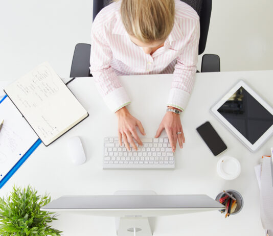 What Everyone Needs to Know About AI in Marketing What Everyone Needs to Know About AI in Marketing