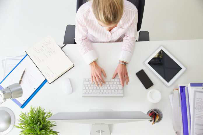 What Everyone Needs to Know About AI in Marketing