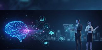 Navigating the Shift in AI Marketing Jobs?